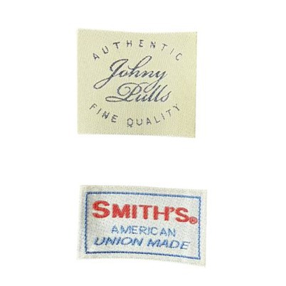 Çin'deki En İyi 10 Ahşap Makinesi Markası Tedarikçisi 2025